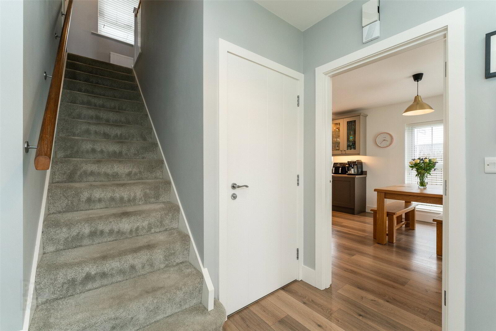 32 Second Street Rivenwood 19 of 28