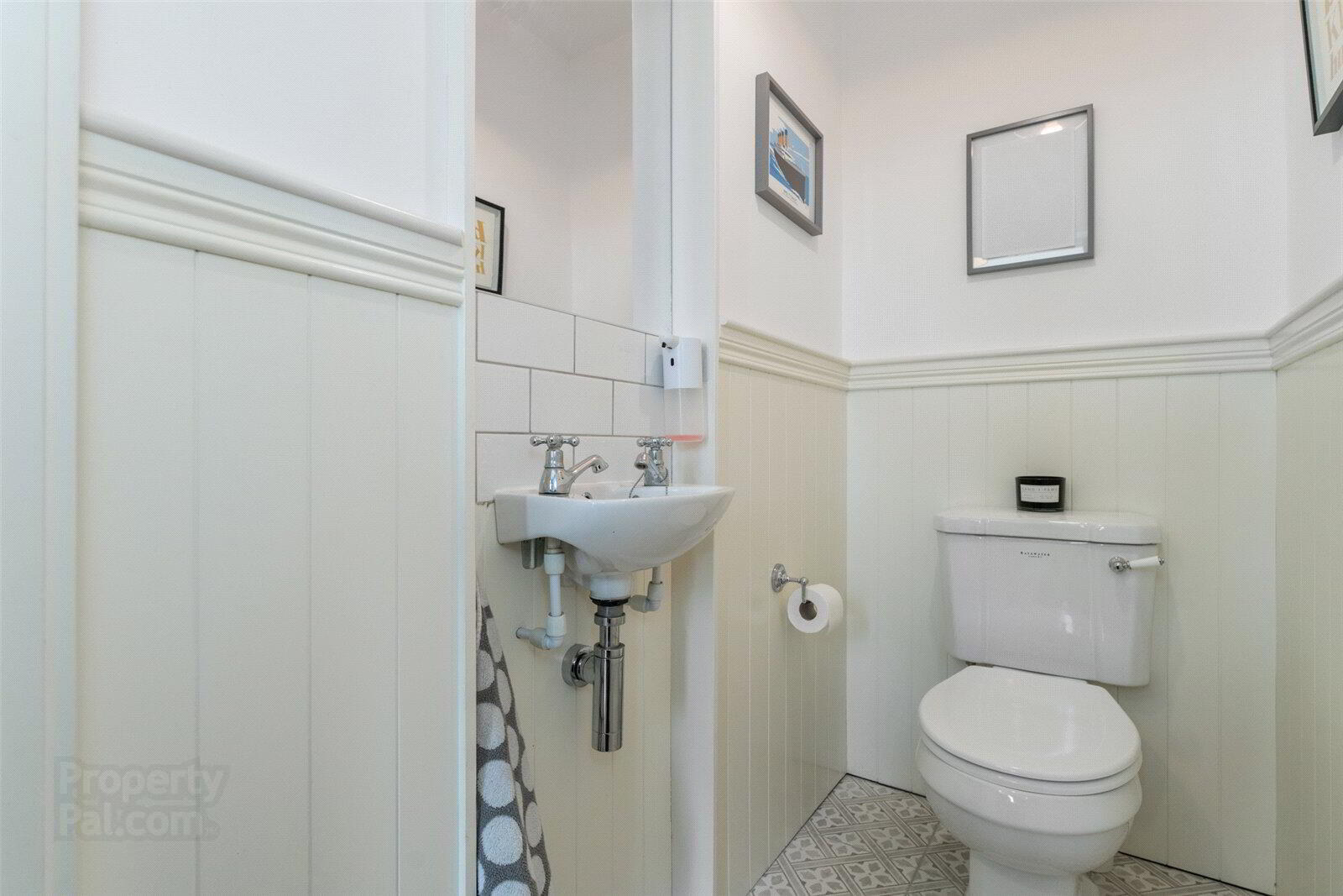 32 Second Street Rivenwood 20 of 28