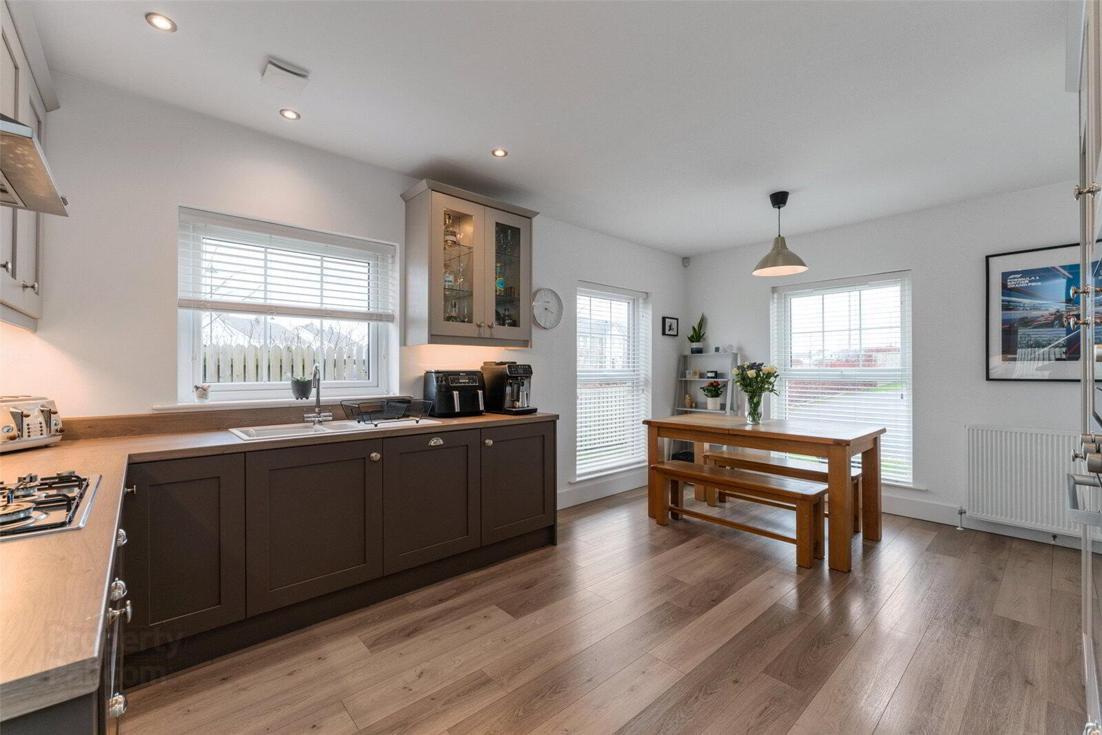 32 Second Street Rivenwood 6 of 28