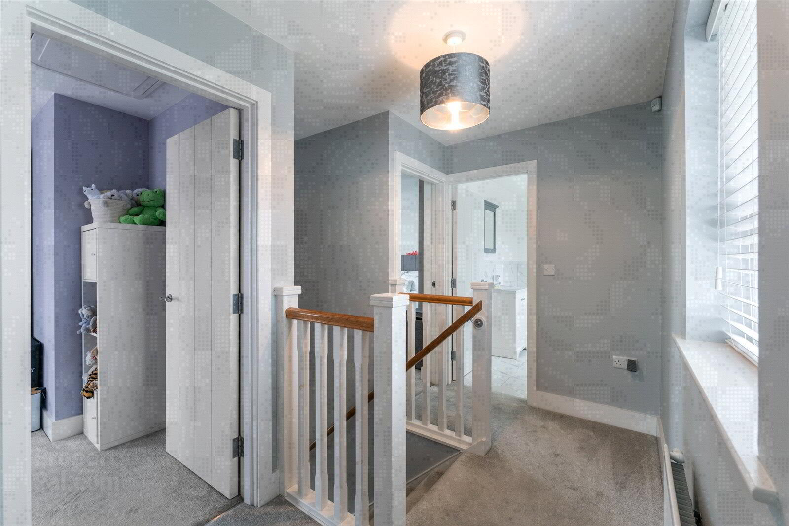 32 Second Street Rivenwood 28 of 28