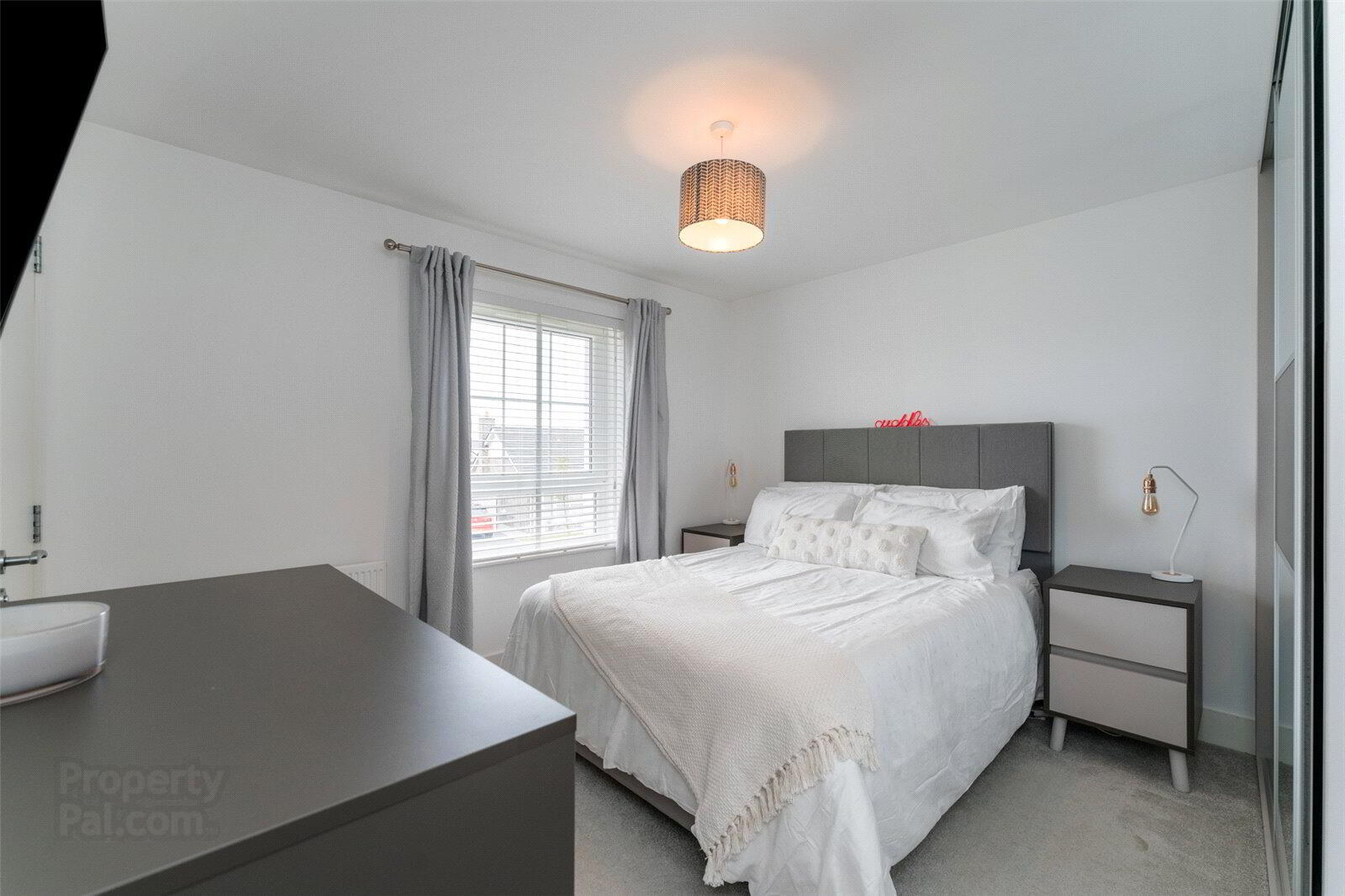 32 Second Street Rivenwood 8 of 28