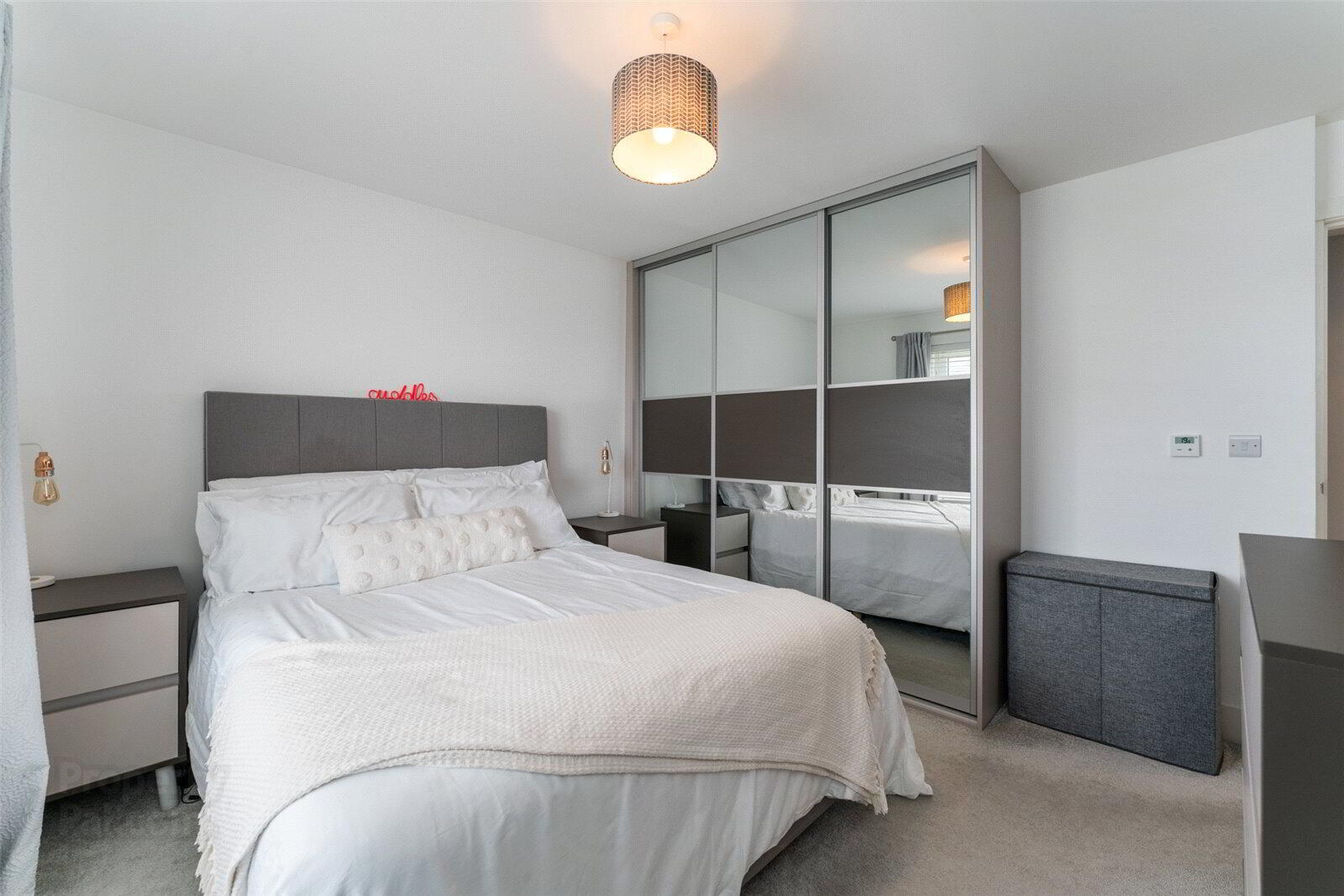32 Second Street Rivenwood 27 of 28