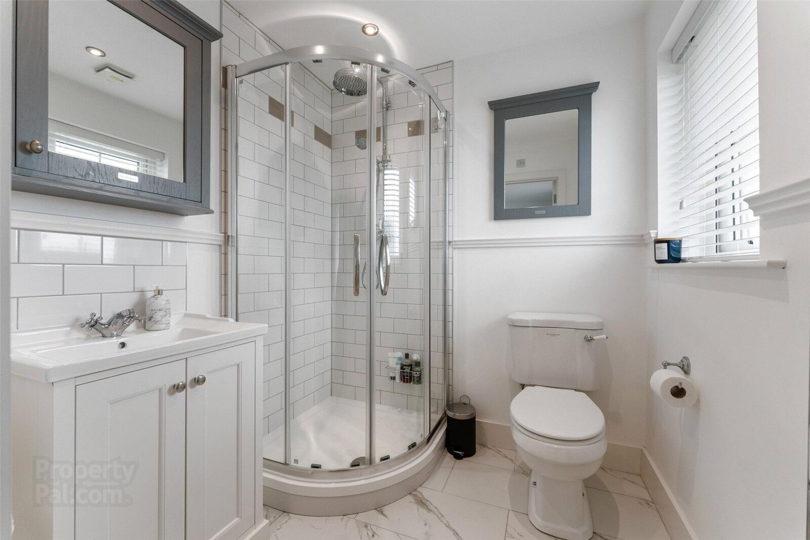 32 Second Street Rivenwood 9 of 28