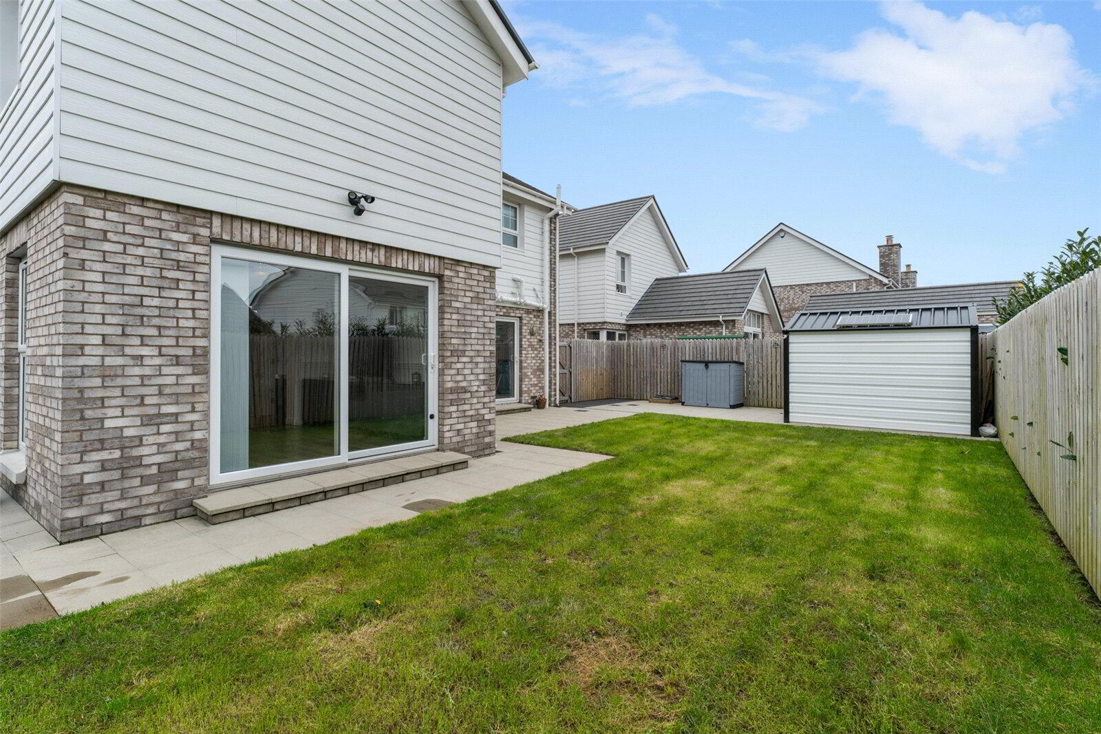 32 Second Street Rivenwood 17 of 28
