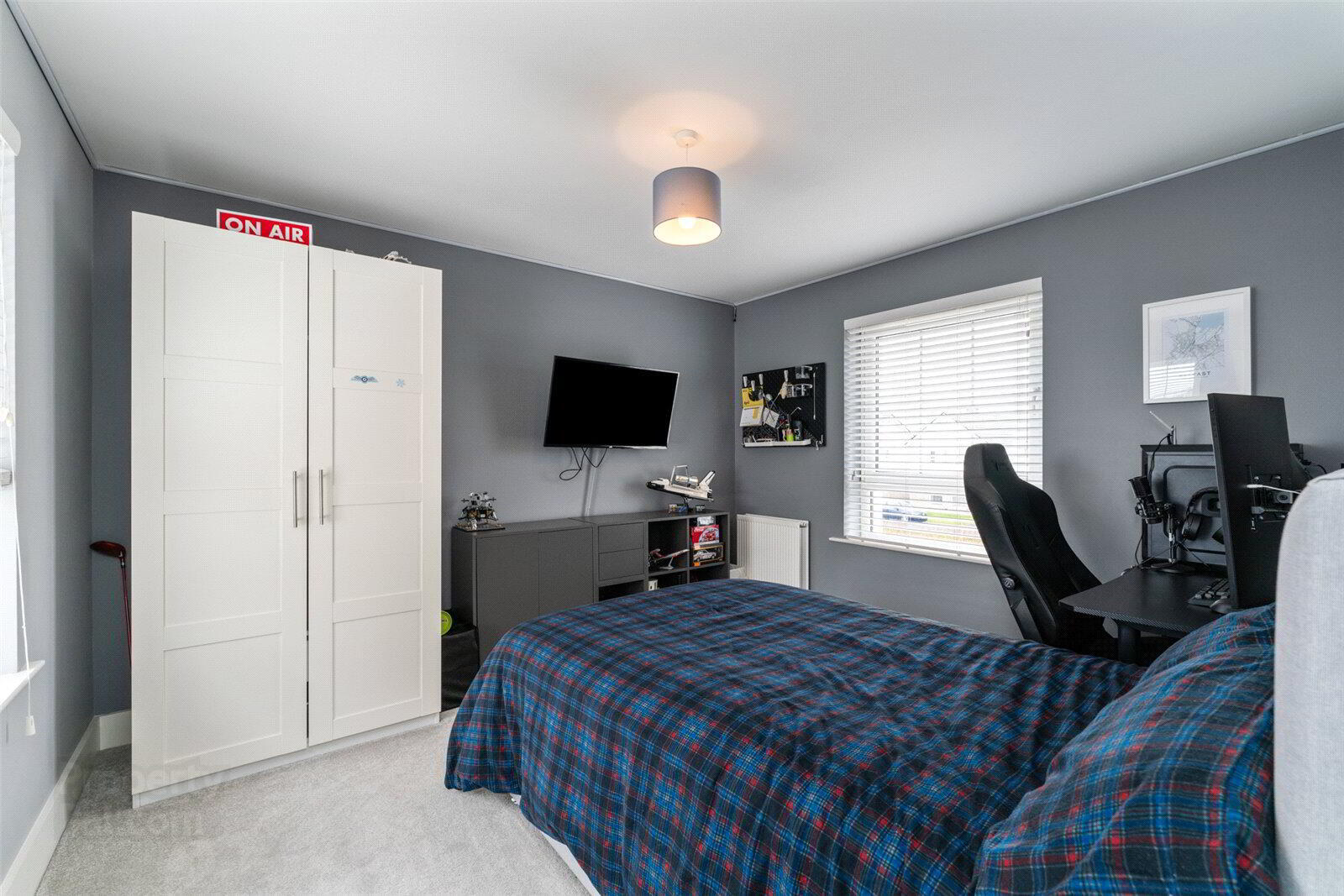 32 Second Street Rivenwood 10 of 28