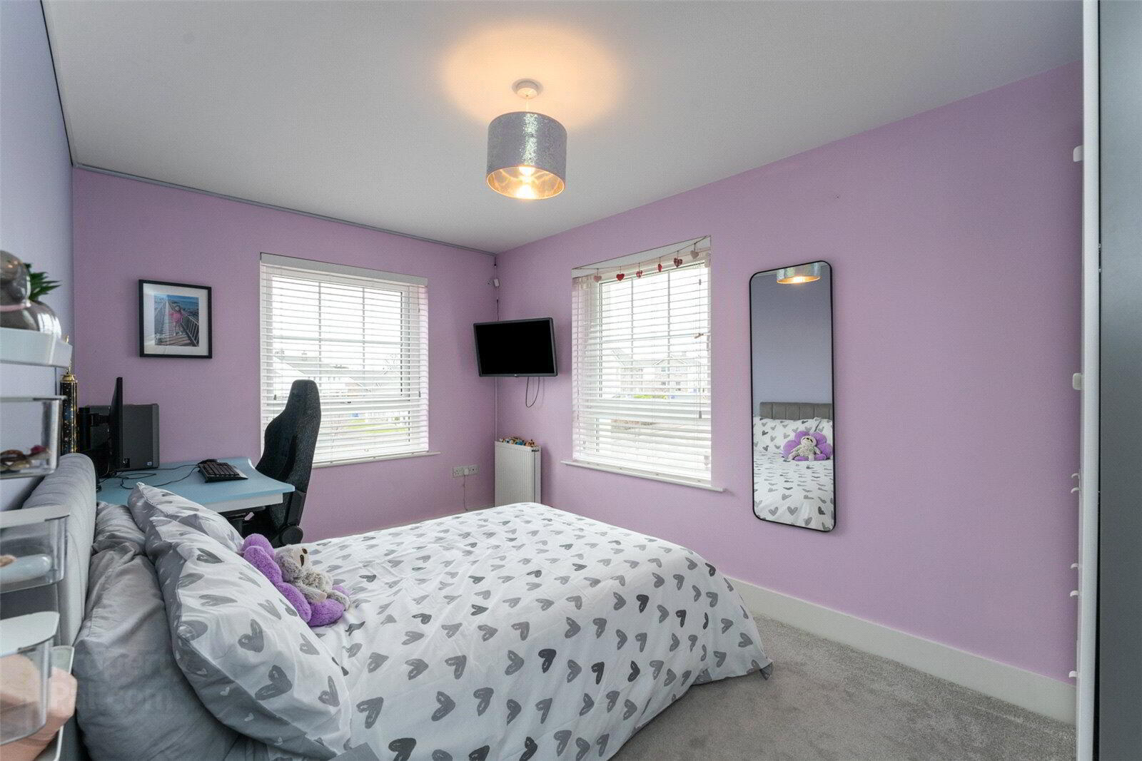 32 Second Street Rivenwood 11 of 28