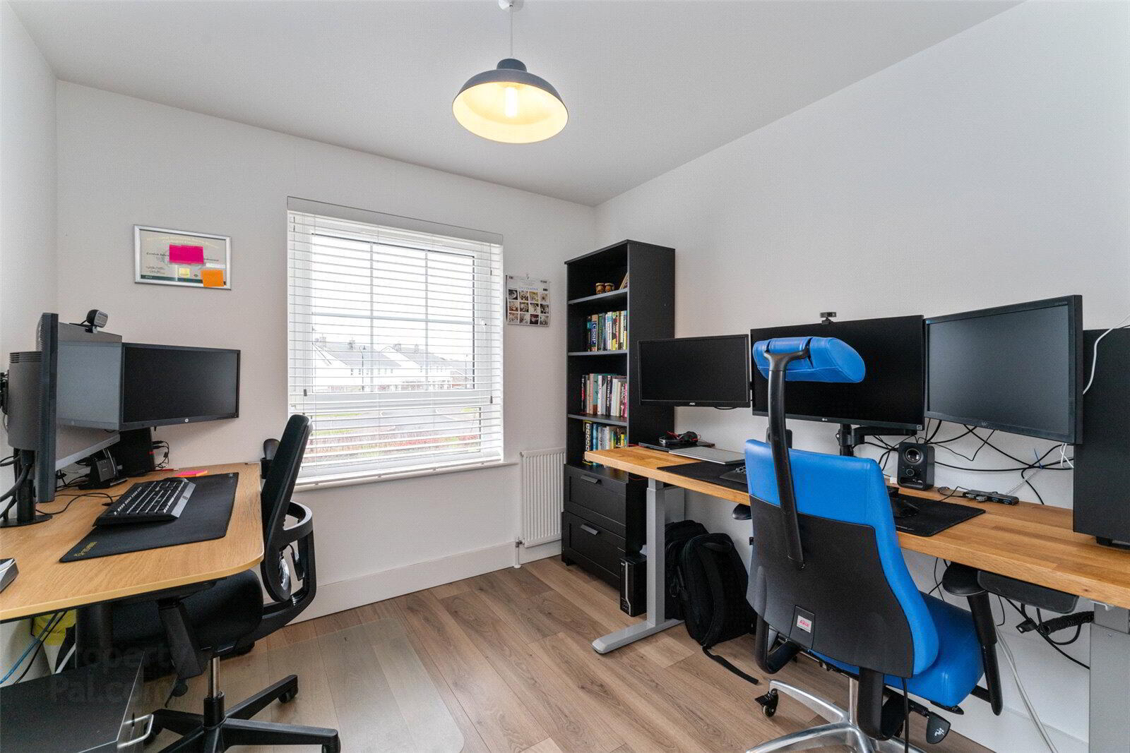 32 Second Street Rivenwood 12 of 28