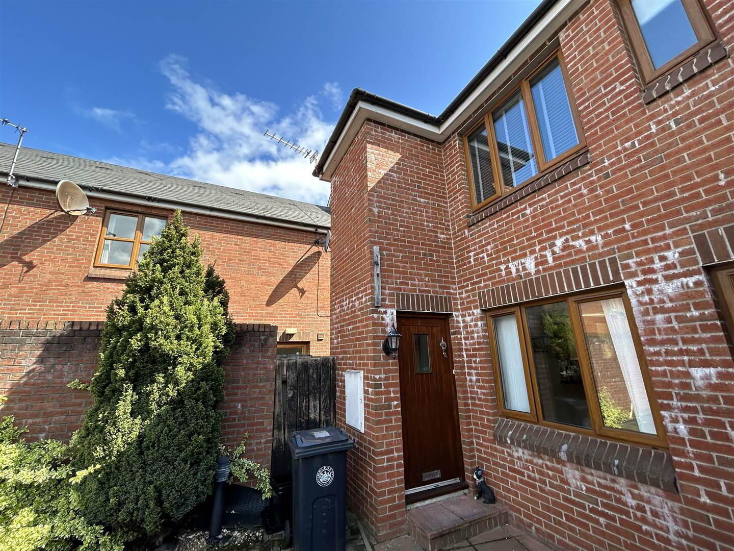 Apt 6 Millview Court, 351 Beersbridge Road, Belfast