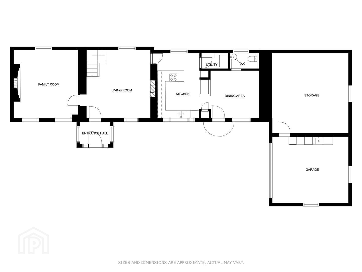 property description image