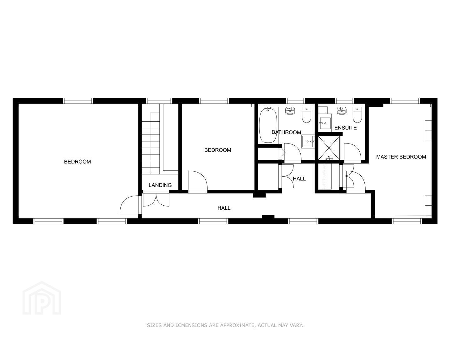 41 Belfast Road 18 of 38