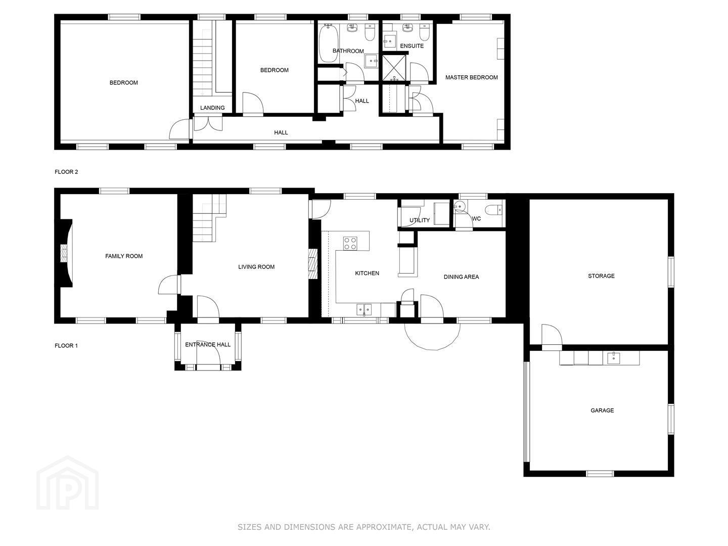 41 Belfast Road 29 of 38