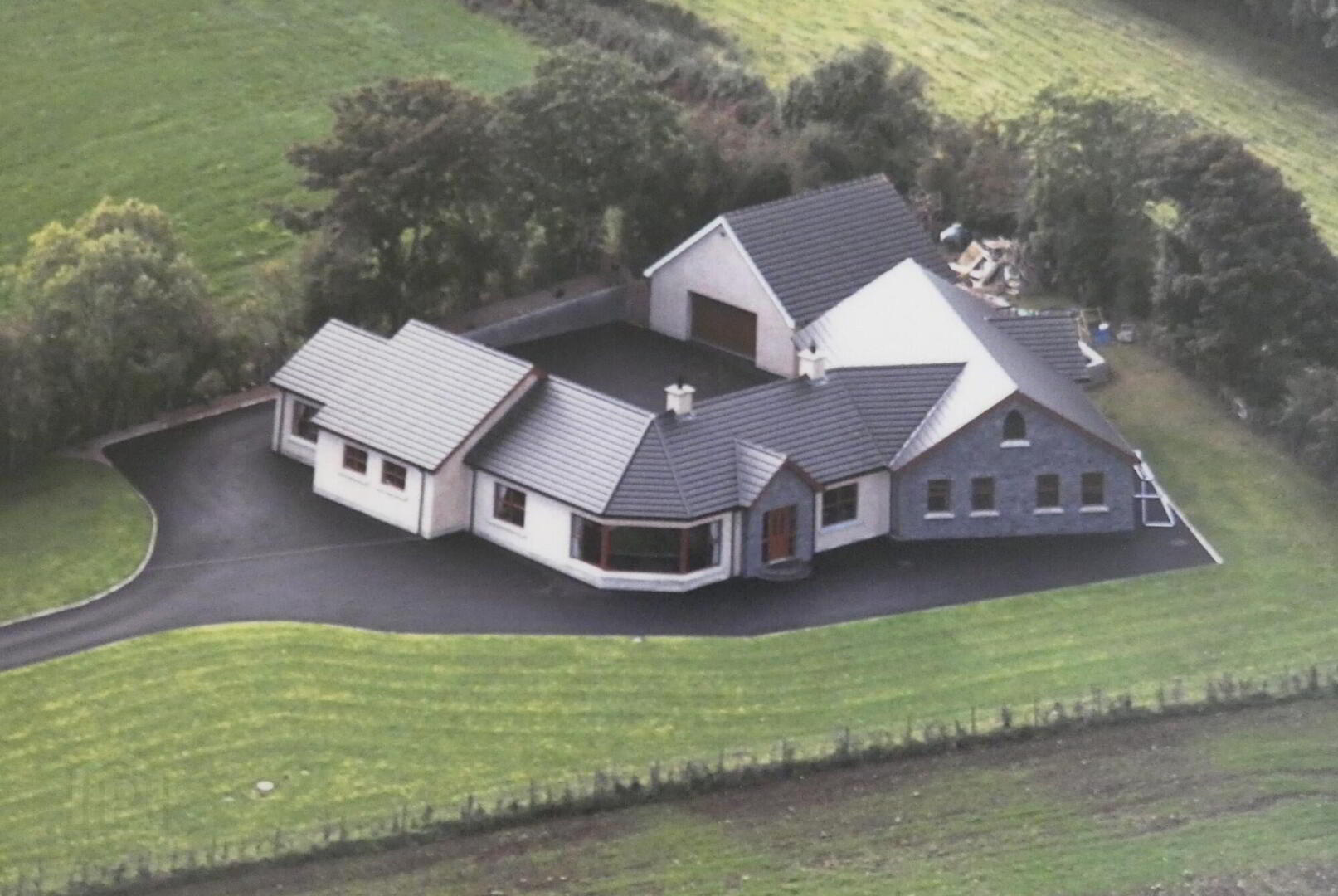 48d Drumard Road, Kilrea, Coleraine