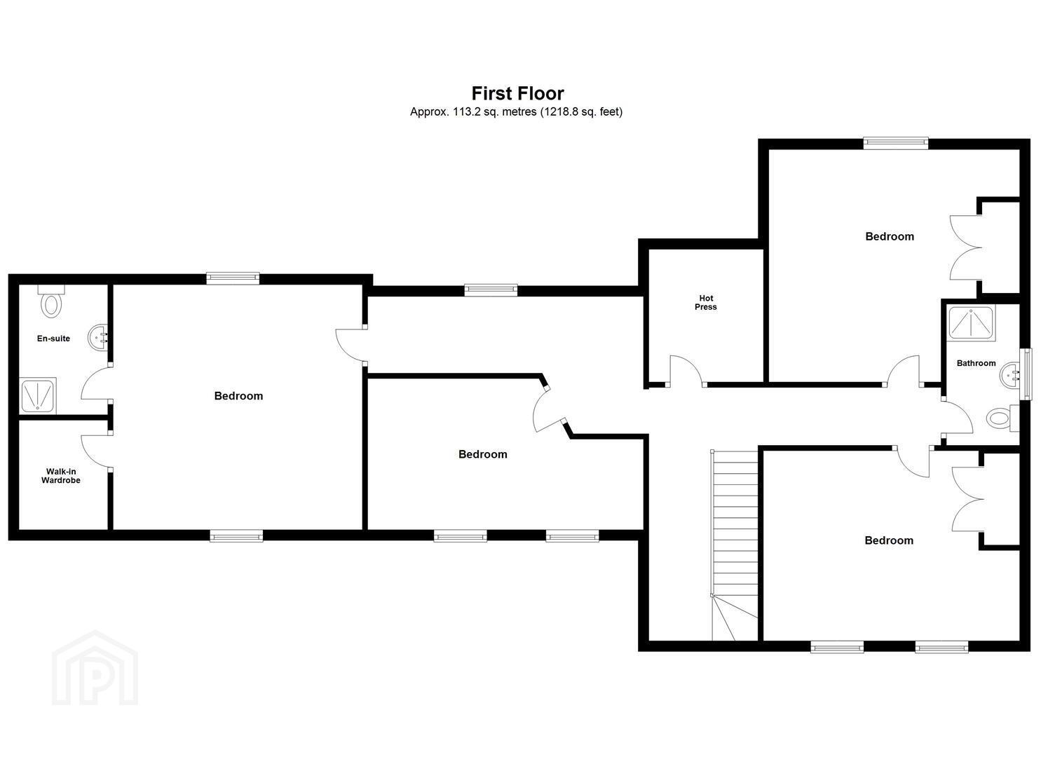 41 Ballygoskin Road 28 of 28