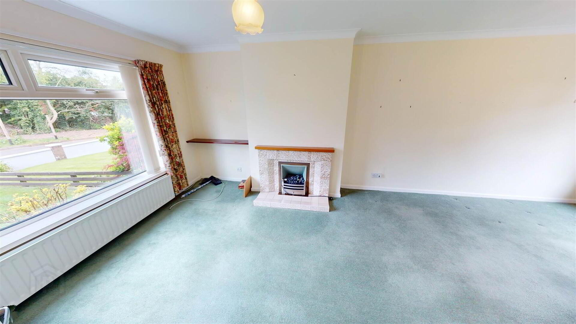 11 Sandown Park, Causeway End Road, Lisburn