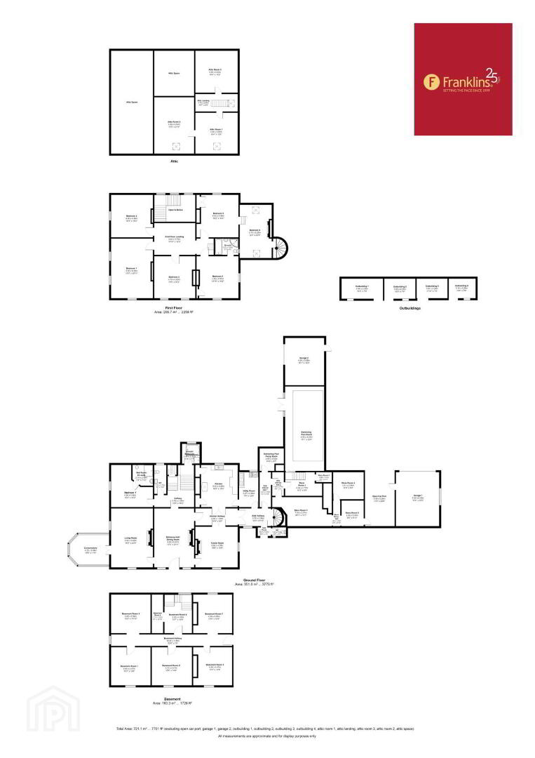 Malin Hall 75 of 76