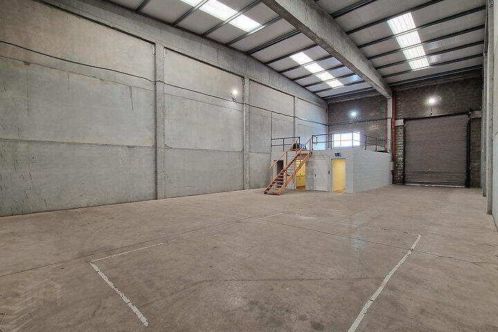 Unit 16 East, Coast Business Park 8 of 17