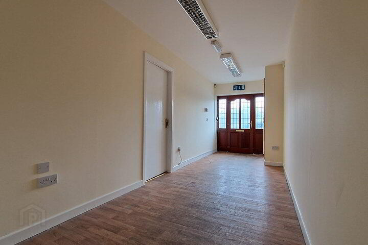 Unit 16 East, Coast Business Park 2 of 17