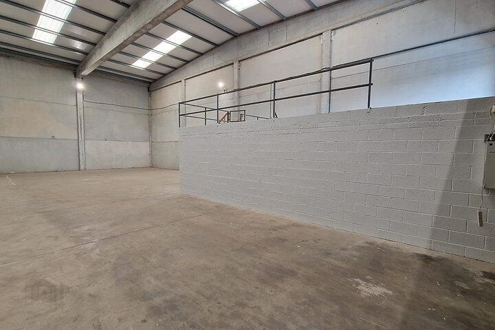 Unit 16 East, Coast Business Park 9 of 17