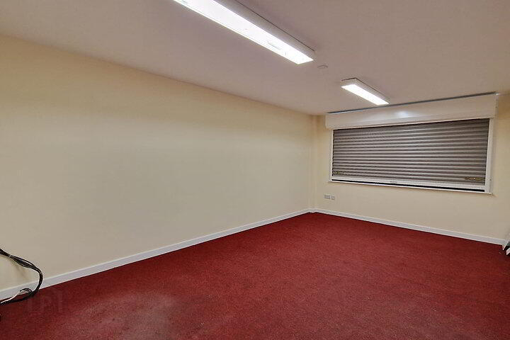 Unit 16 East, Coast Business Park 3 of 17