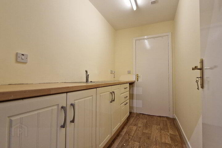 Unit 16 East, Coast Business Park 4 of 17