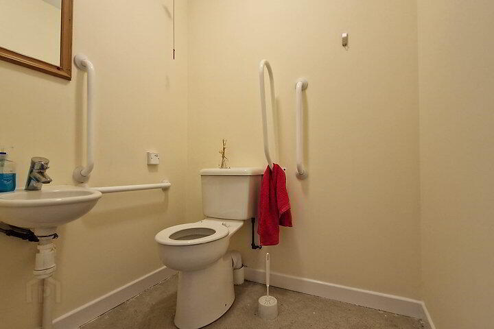 Unit 16 East, Coast Business Park 5 of 17