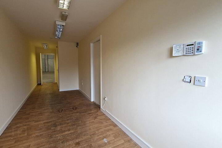 Unit 16 East, Coast Business Park 7 of 17