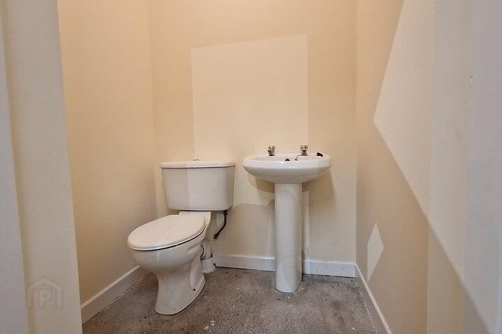 Unit 16 East, Coast Business Park 6 of 17