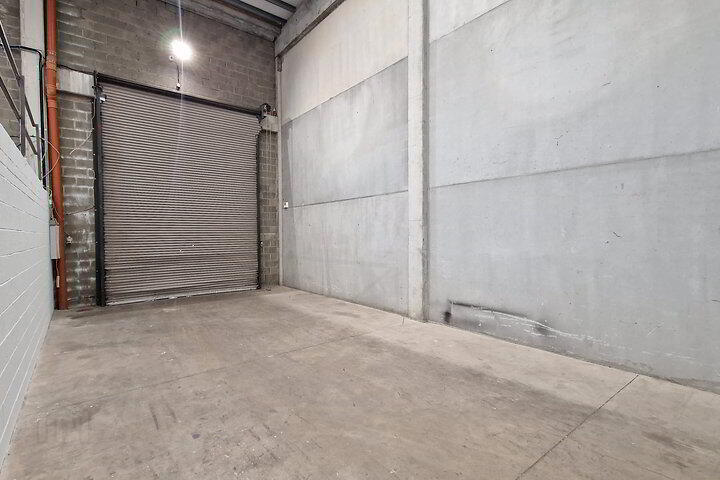 Unit 16 East, Coast Business Park 10 of 17