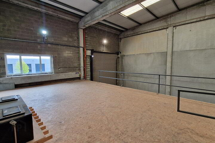 Unit 16 East, Coast Business Park 11 of 17