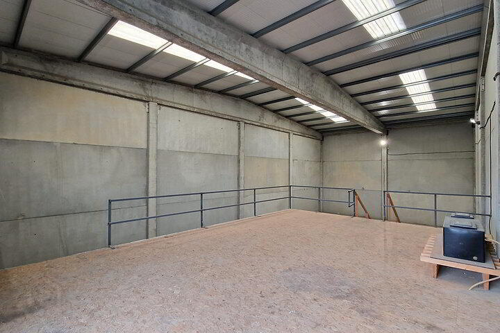 Unit 16 East, Coast Business Park 12 of 17