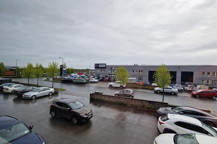 Unit 16 East, Coast Business Park 13 of 17
