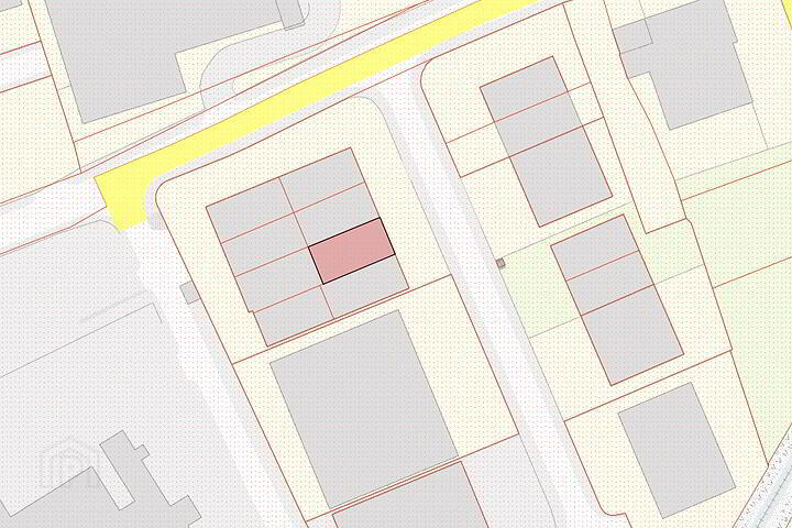 Unit 16 East, Coast Business Park 15 of 17
