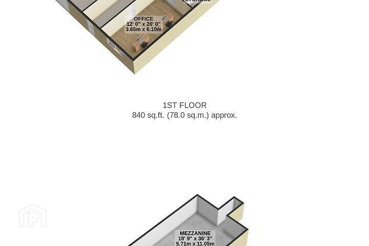 Unit 16 East, Coast Business Park 16 of 17