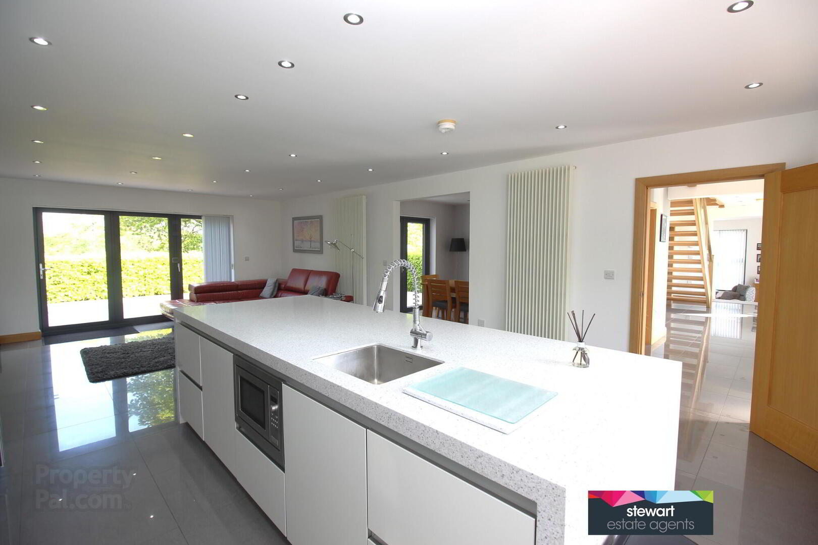 8b Station Road 13 of 46