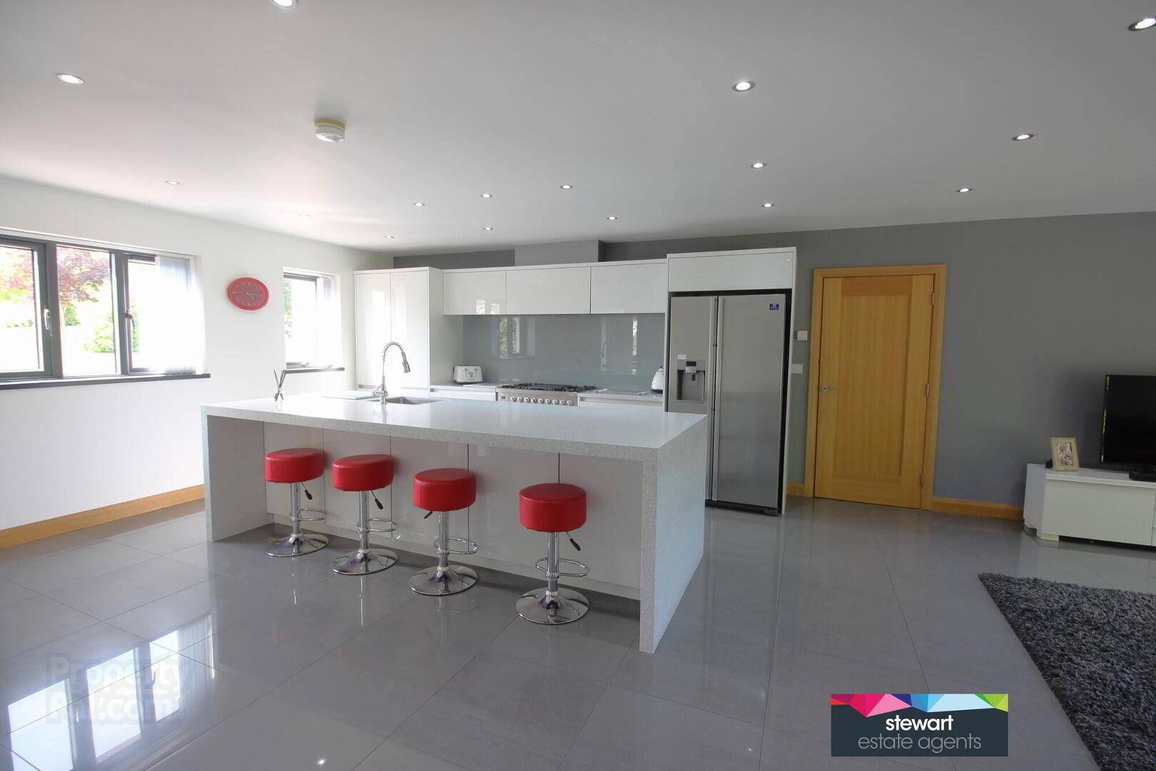 8b Station Road 15 of 46