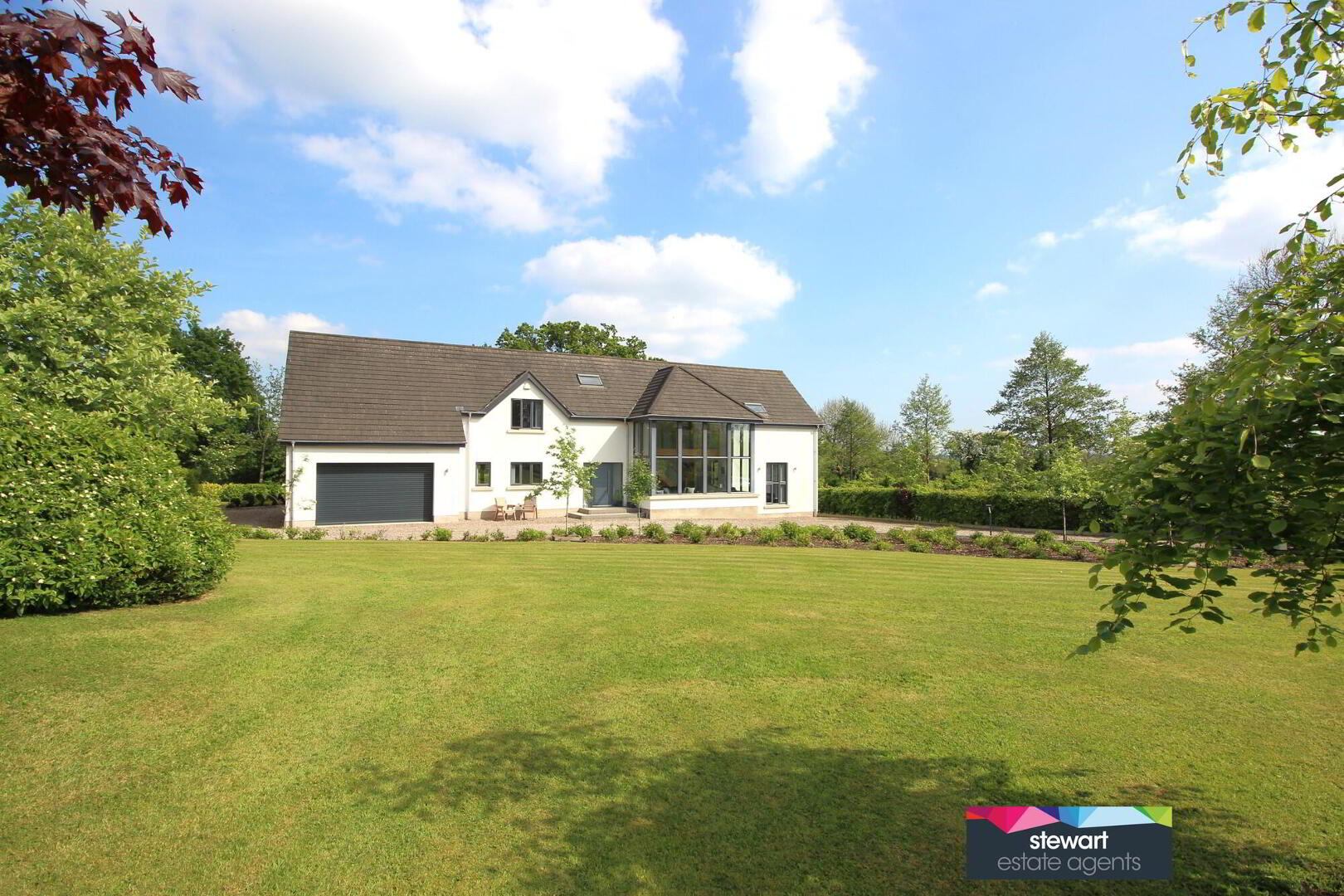 property description image
