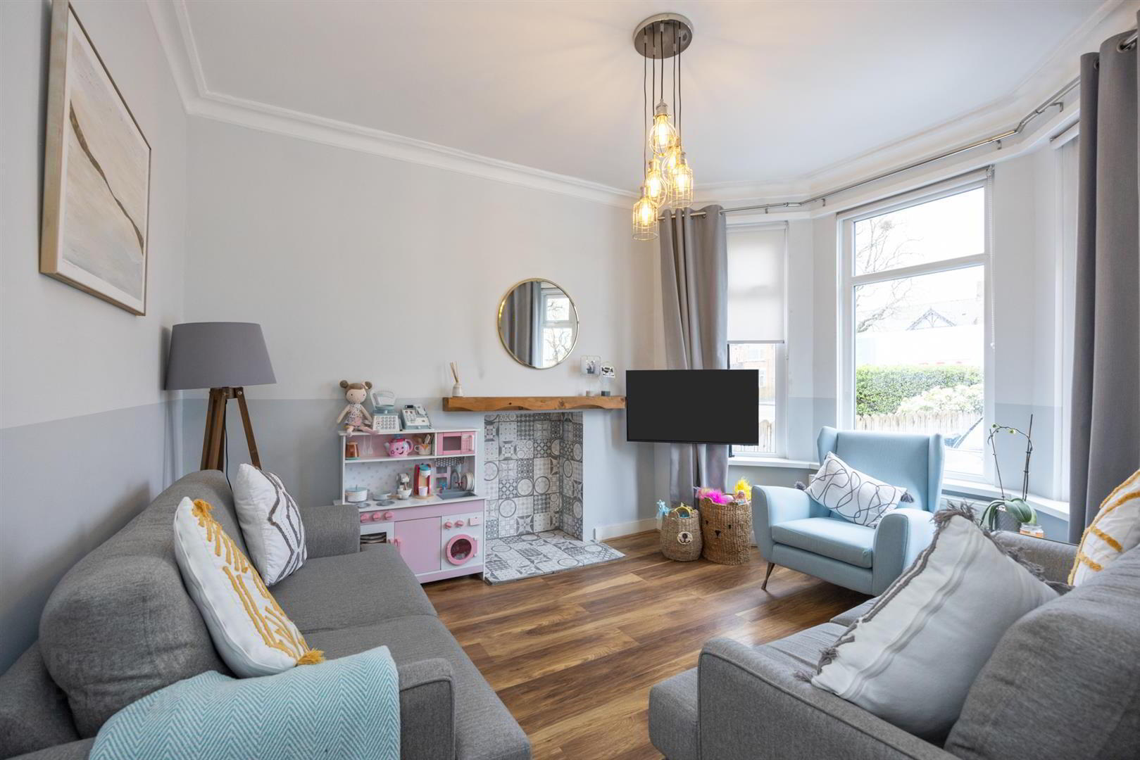 368 Castlereagh Road 4 of 27