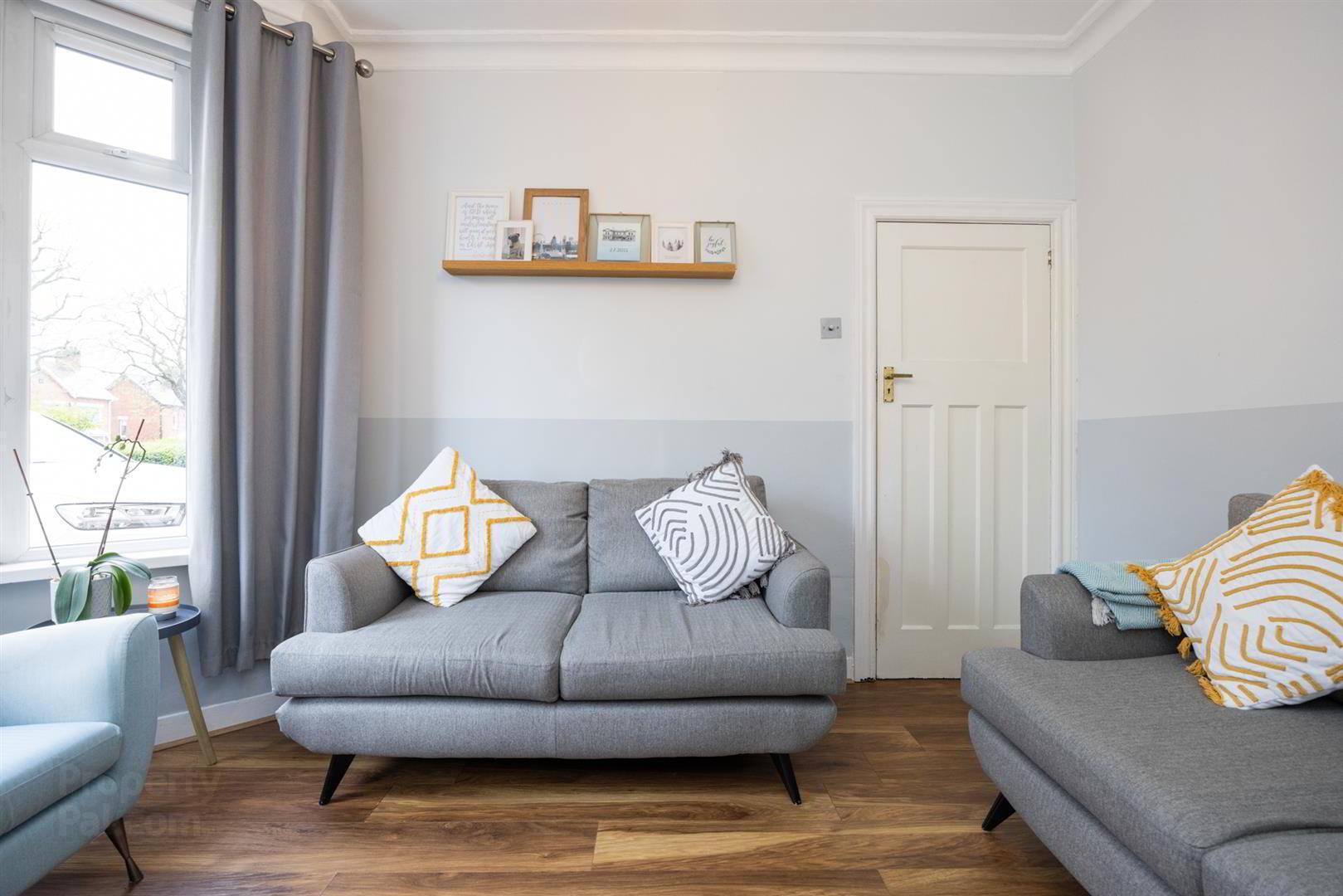 368 Castlereagh Road 7 of 27