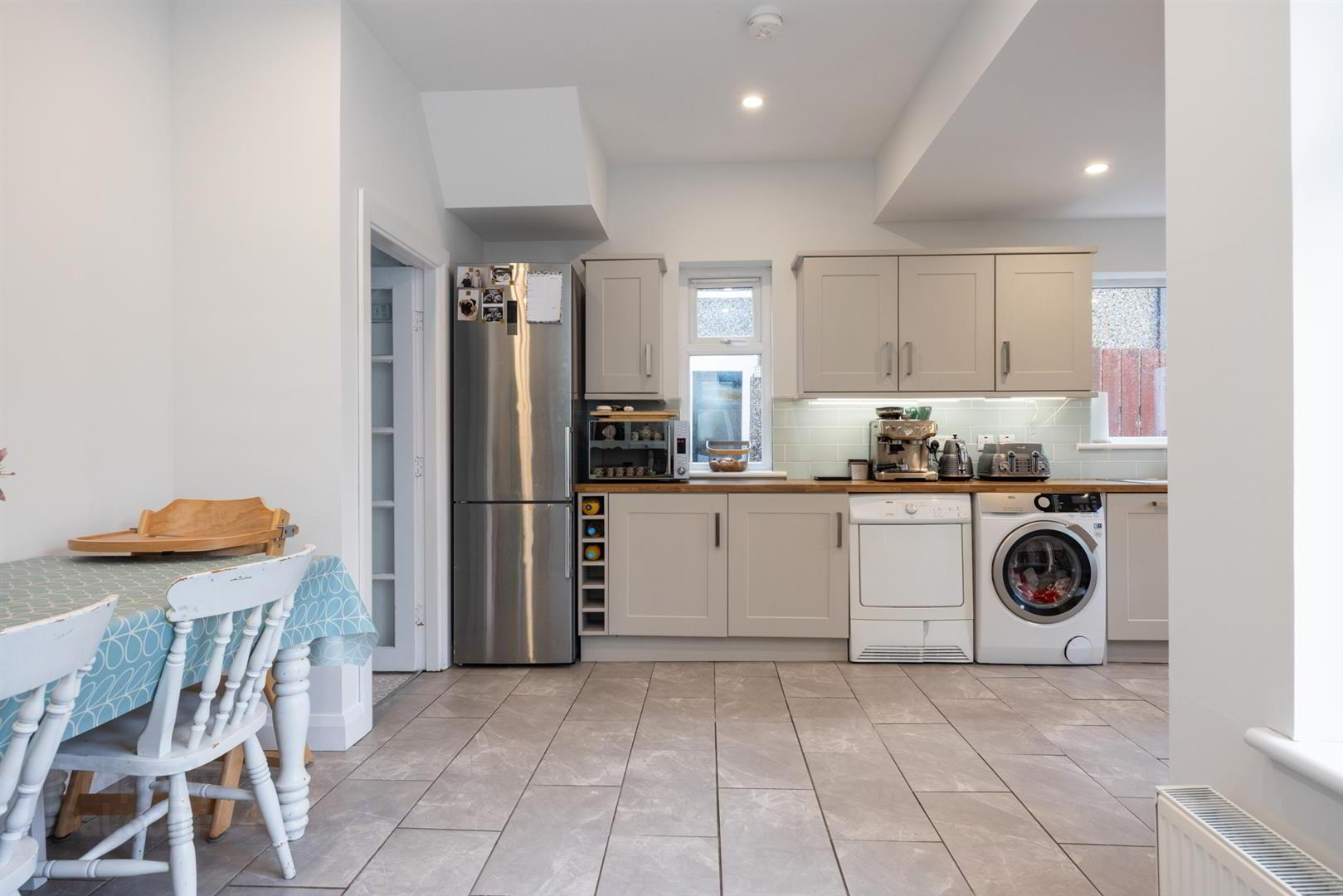 368 Castlereagh Road 10 of 27