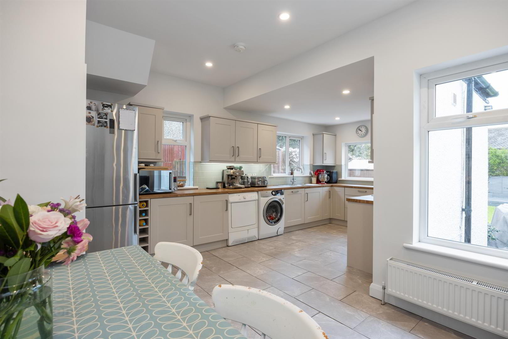 368 Castlereagh Road 12 of 27