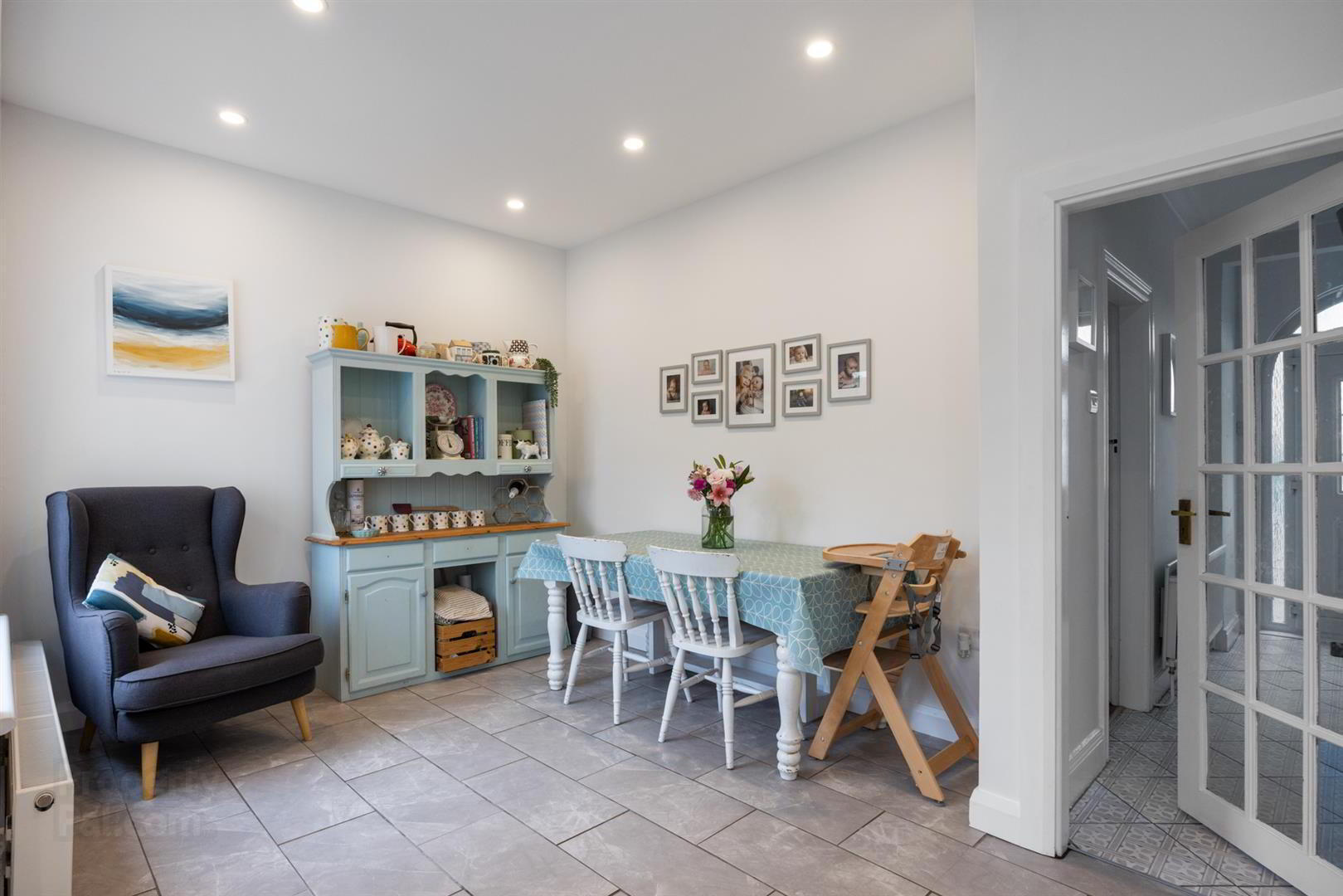 368 Castlereagh Road 13 of 27