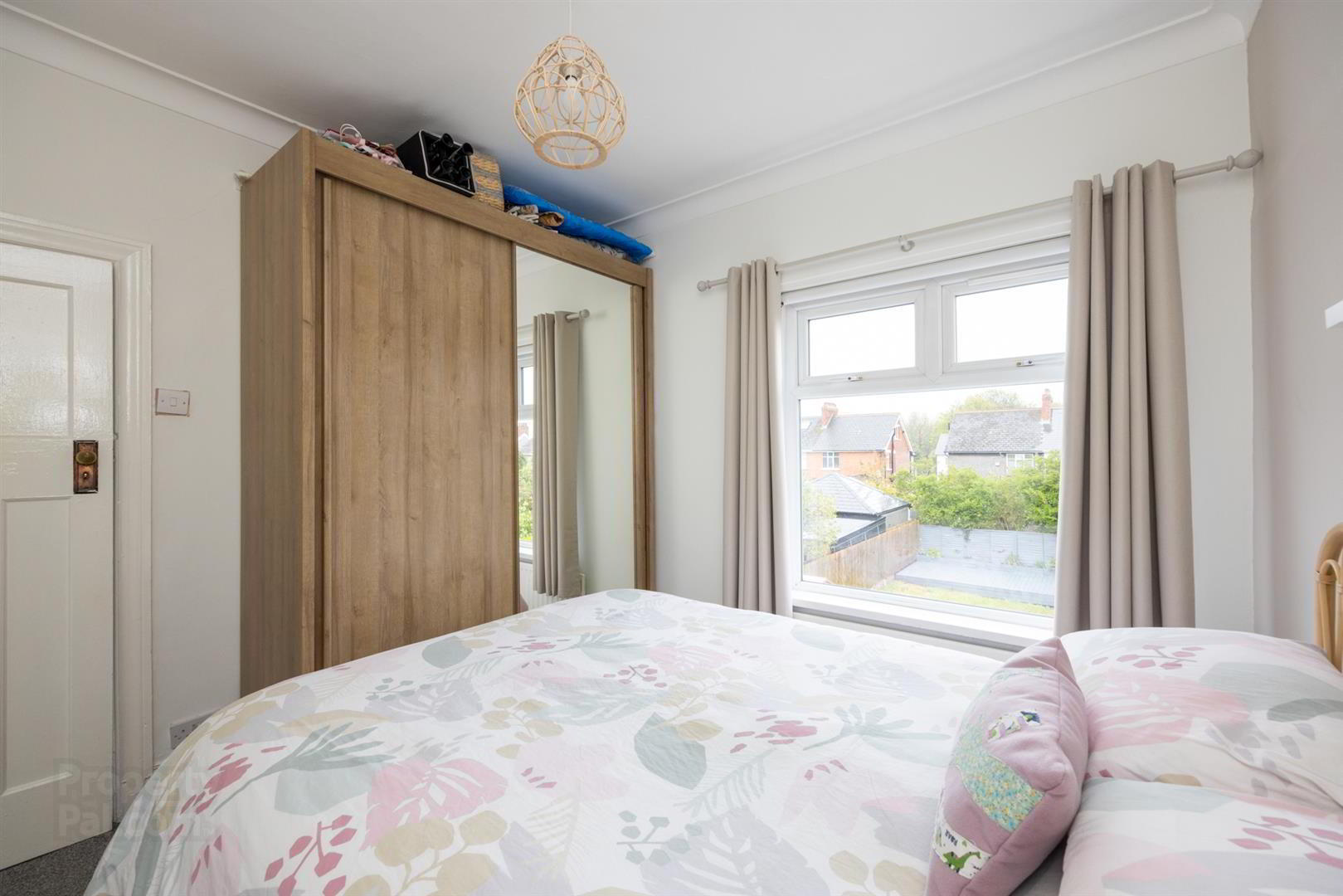 368 Castlereagh Road 18 of 27