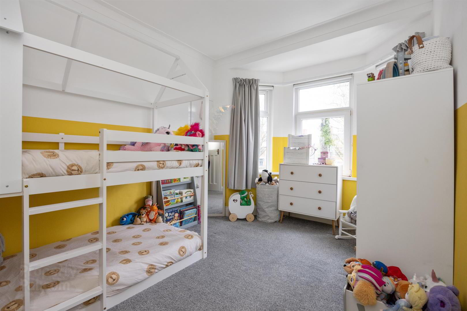 368 Castlereagh Road 19 of 27