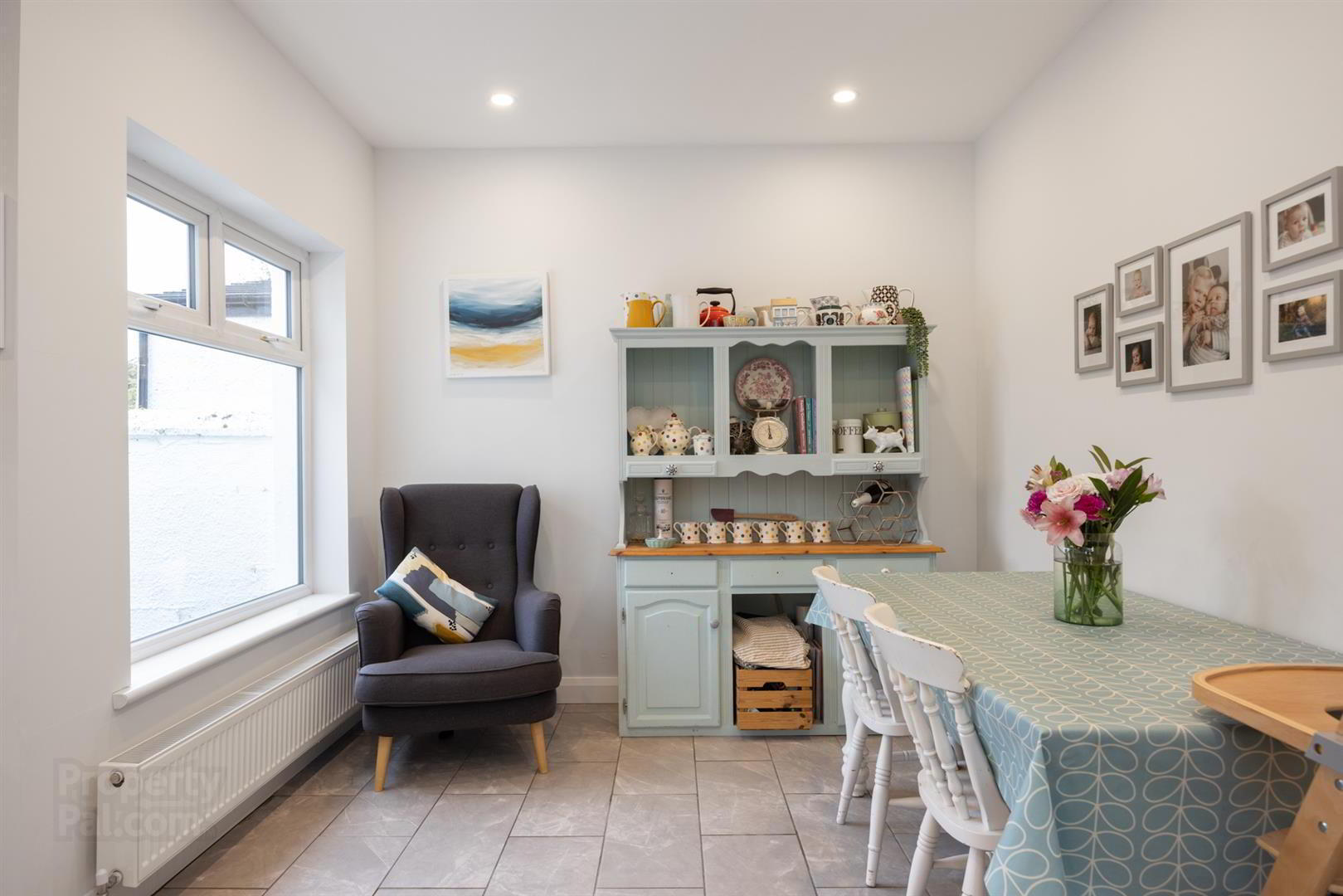 368 Castlereagh Road 14 of 27