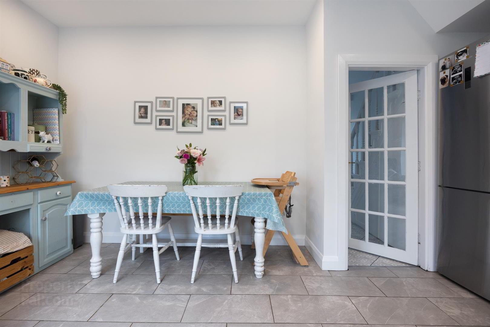 368 Castlereagh Road 15 of 27