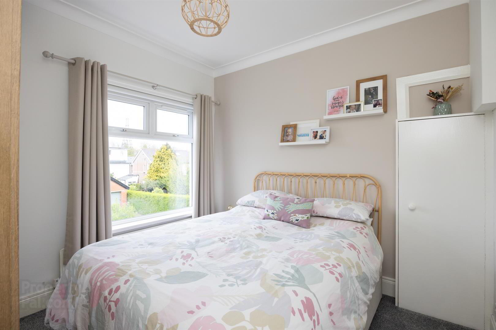 368 Castlereagh Road 17 of 27