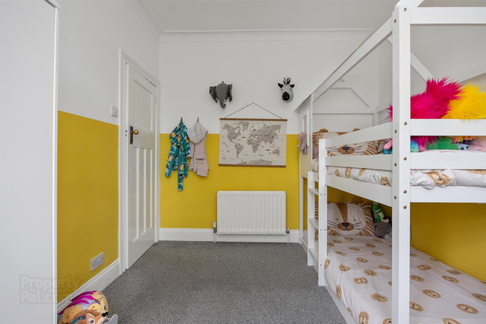 368 Castlereagh Road 20 of 27