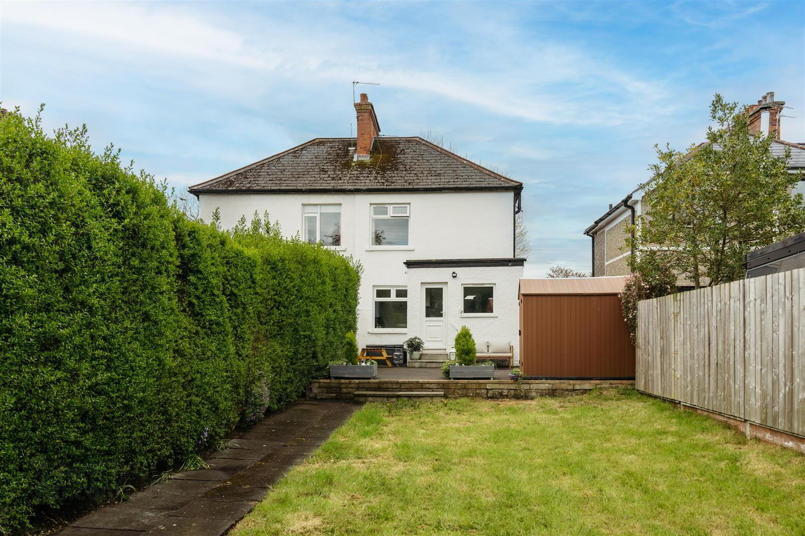 368 Castlereagh Road 23 of 27