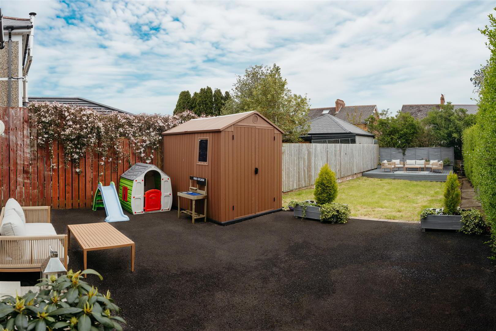 368 Castlereagh Road 24 of 27