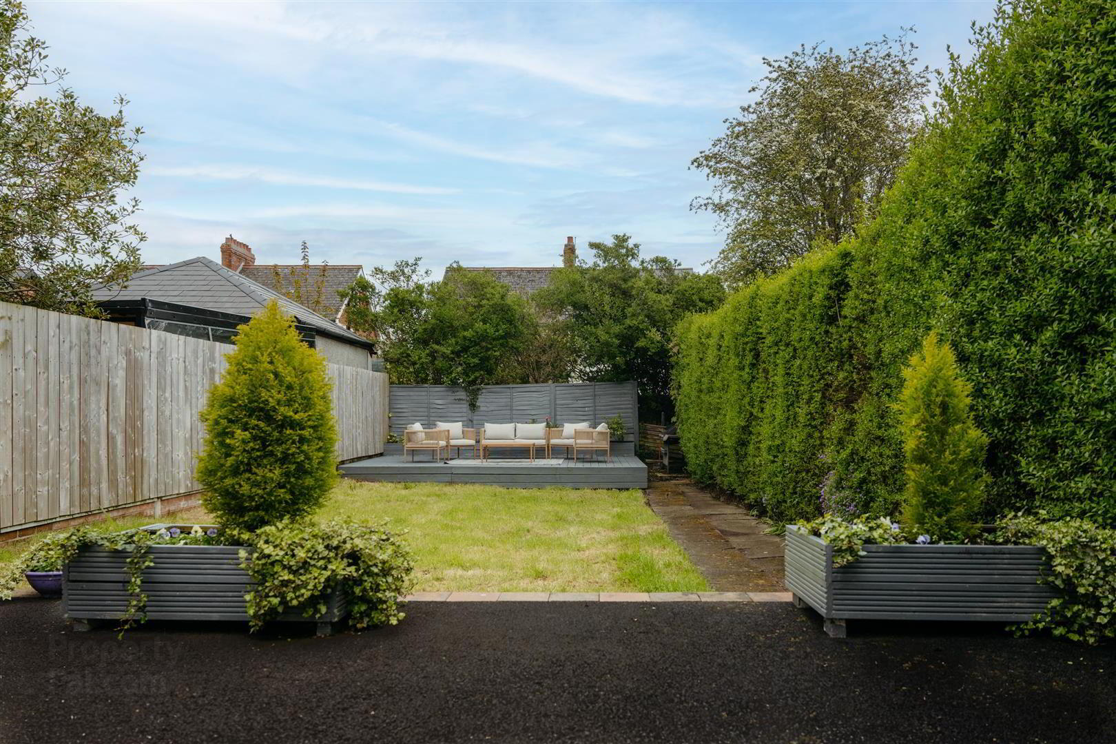 368 Castlereagh Road 25 of 27